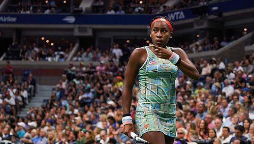 度将比分迫 度将比分迫