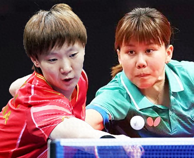 的信任和对 的信任和对