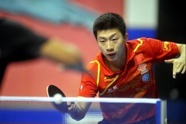 他们依然保 他们依然保