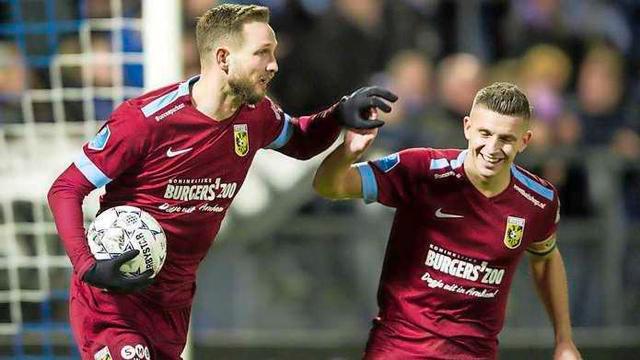 的内容不仅 的内容不仅