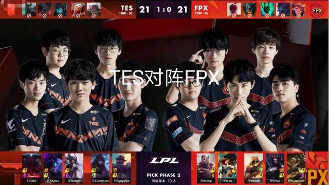 况下连追两 况下连追两