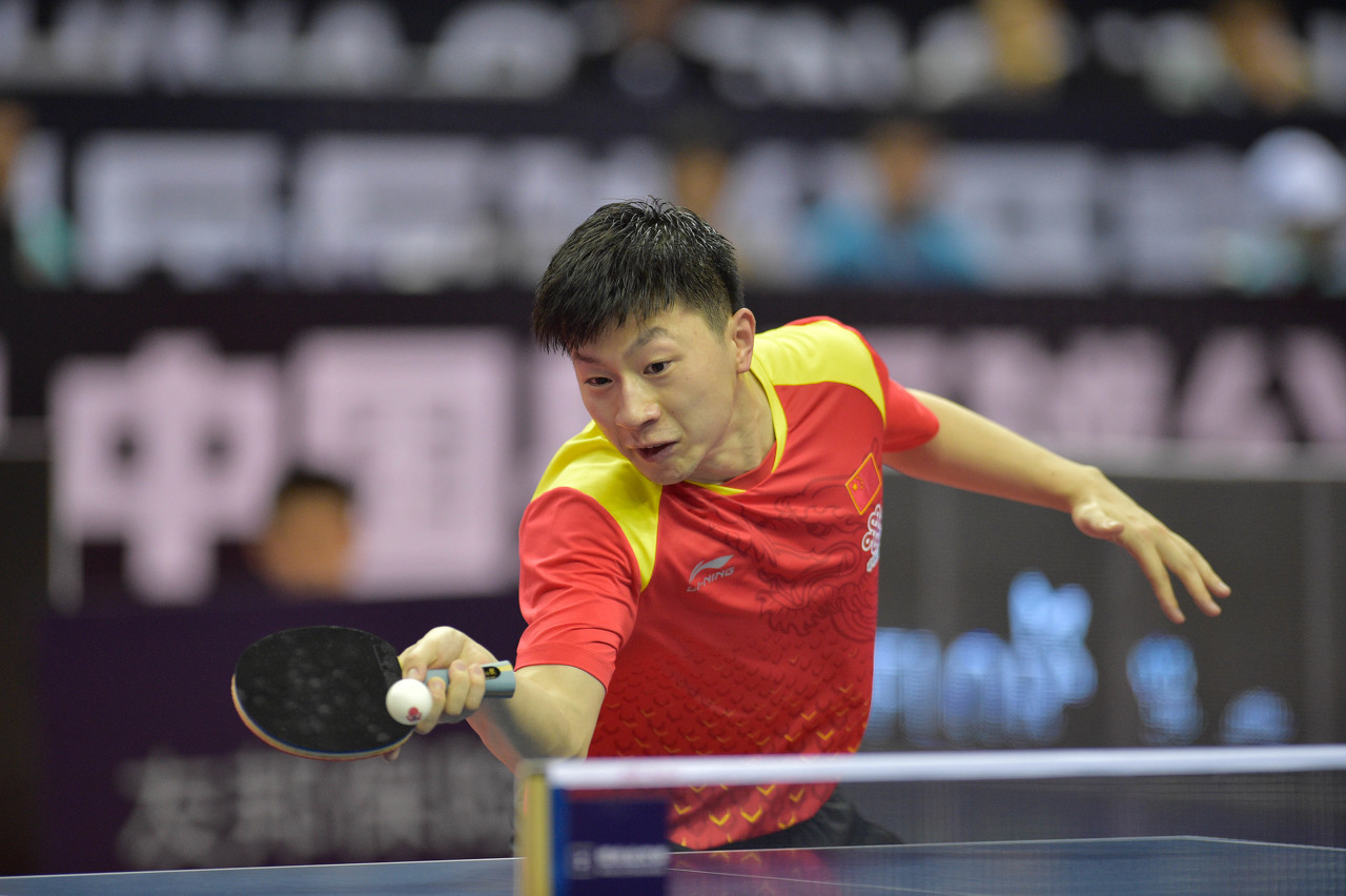 鉴于沧州雄 鉴于沧州雄