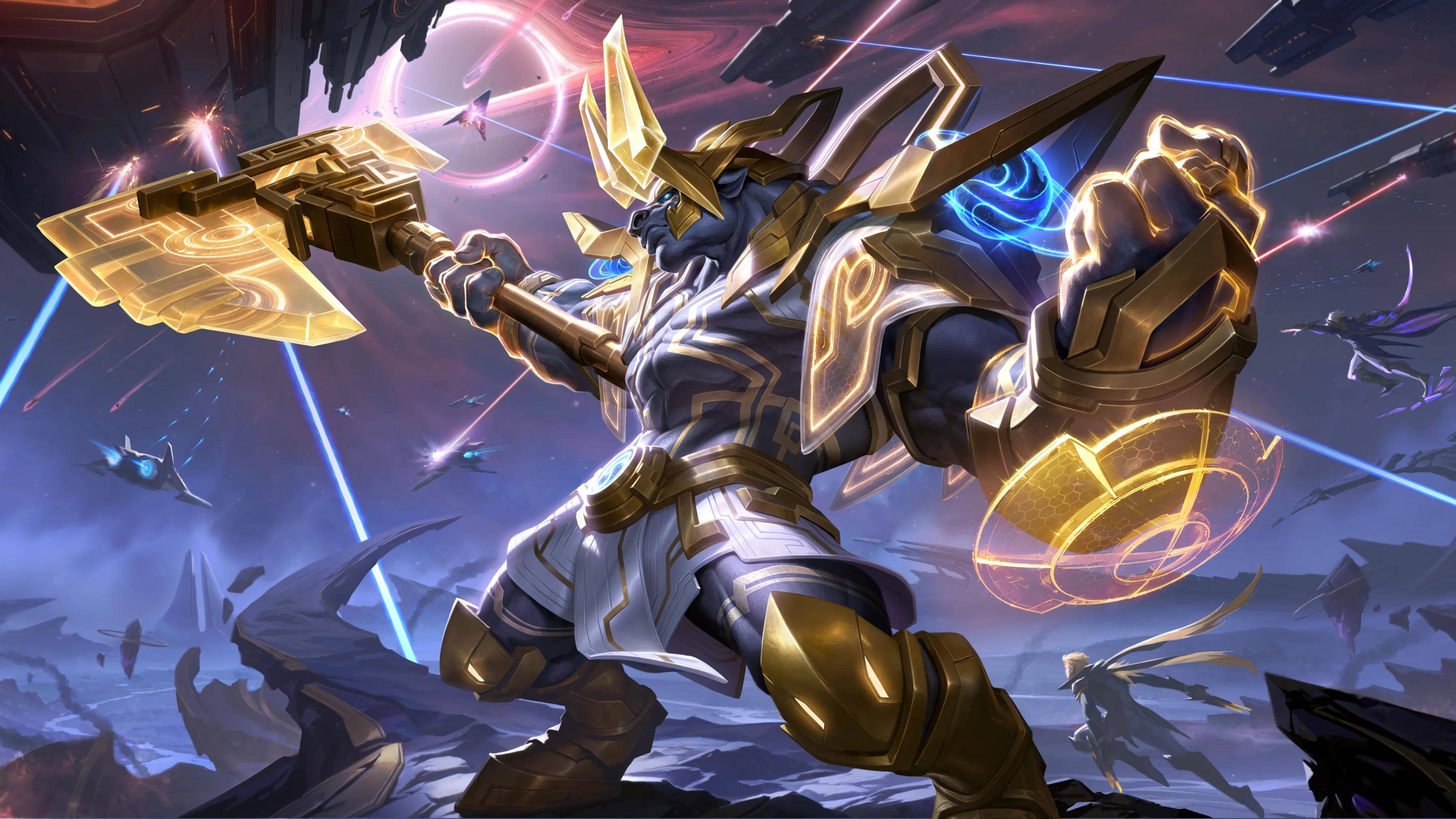 即将踏上征 即将踏上征