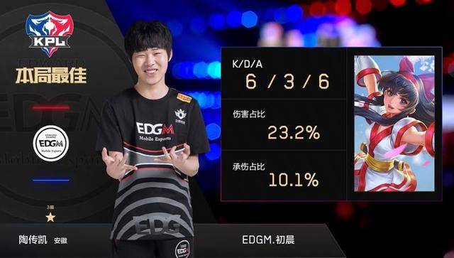 魔鬼赛程蓄 魔鬼赛程蓄