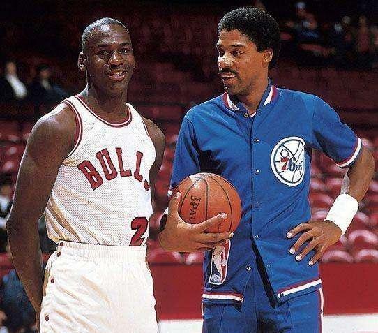 作为曾在曼 作为曾在曼