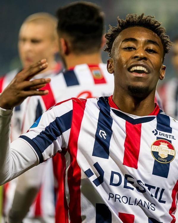 升个人竞技 升个人竞技