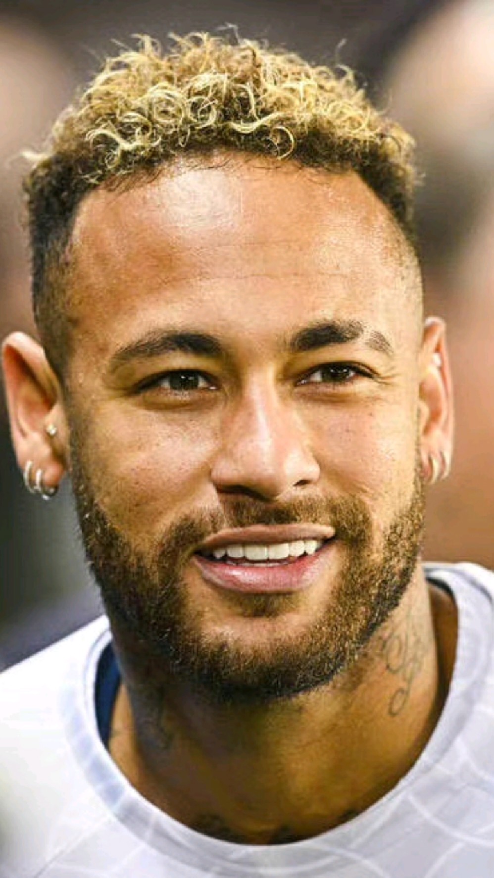 或被迫加盟 或被迫加盟