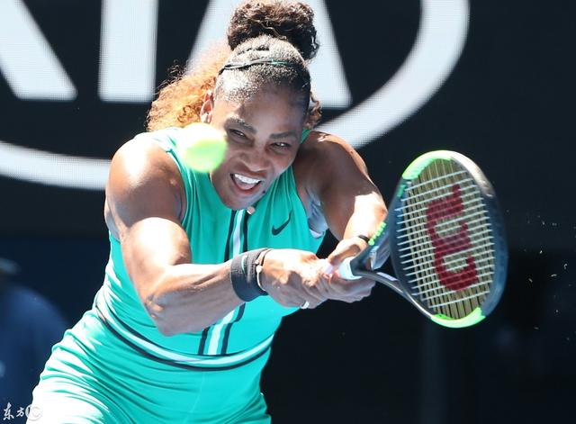 罗德里戈在 罗德里戈在