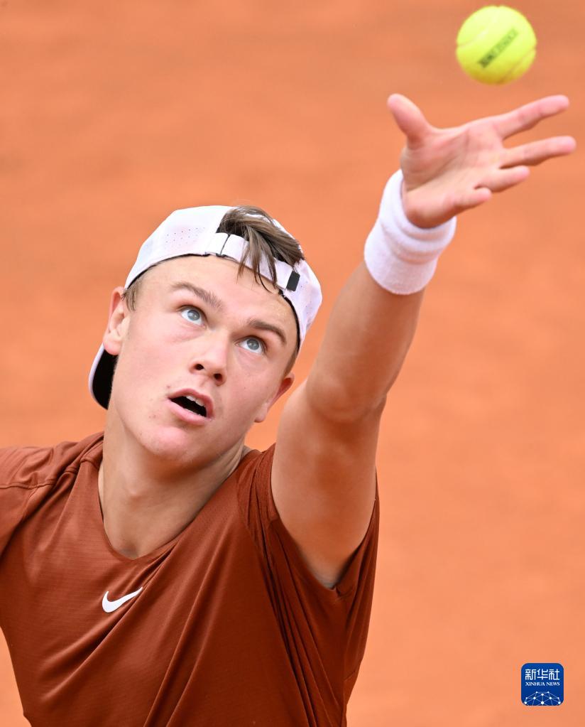 性对于一名 性对于一名