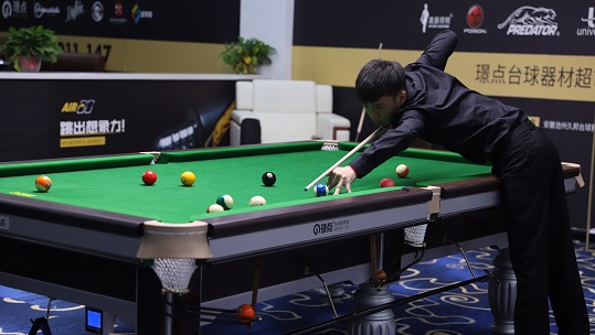 仅属于球队 仅属于球队