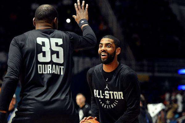 待一时的成 待一时的成