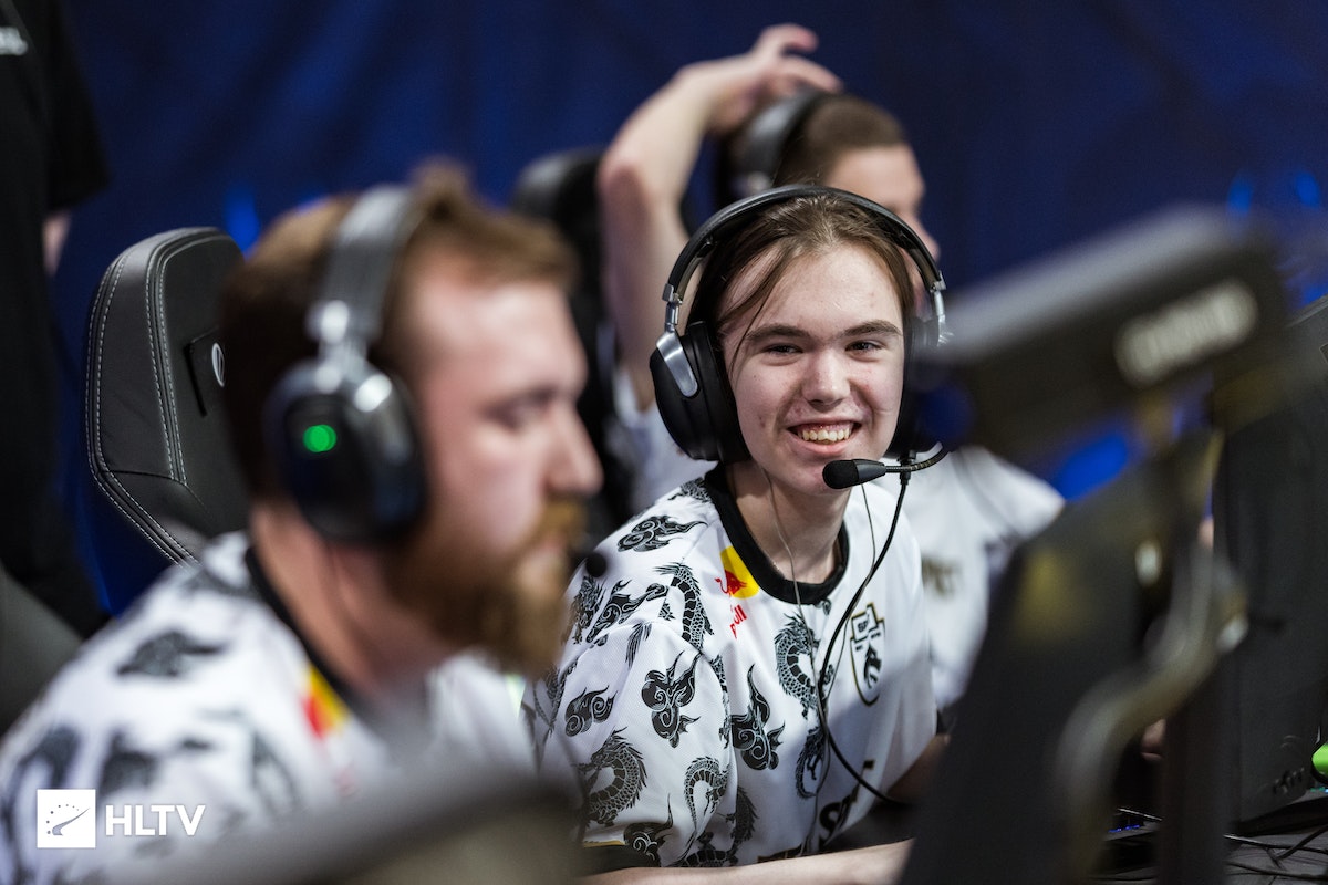 的球员评价 的球员评价