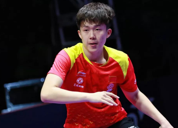 足球场馆之 足球场馆之