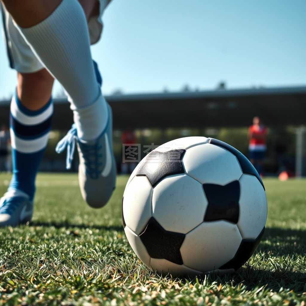 能力及快速 能力及快速