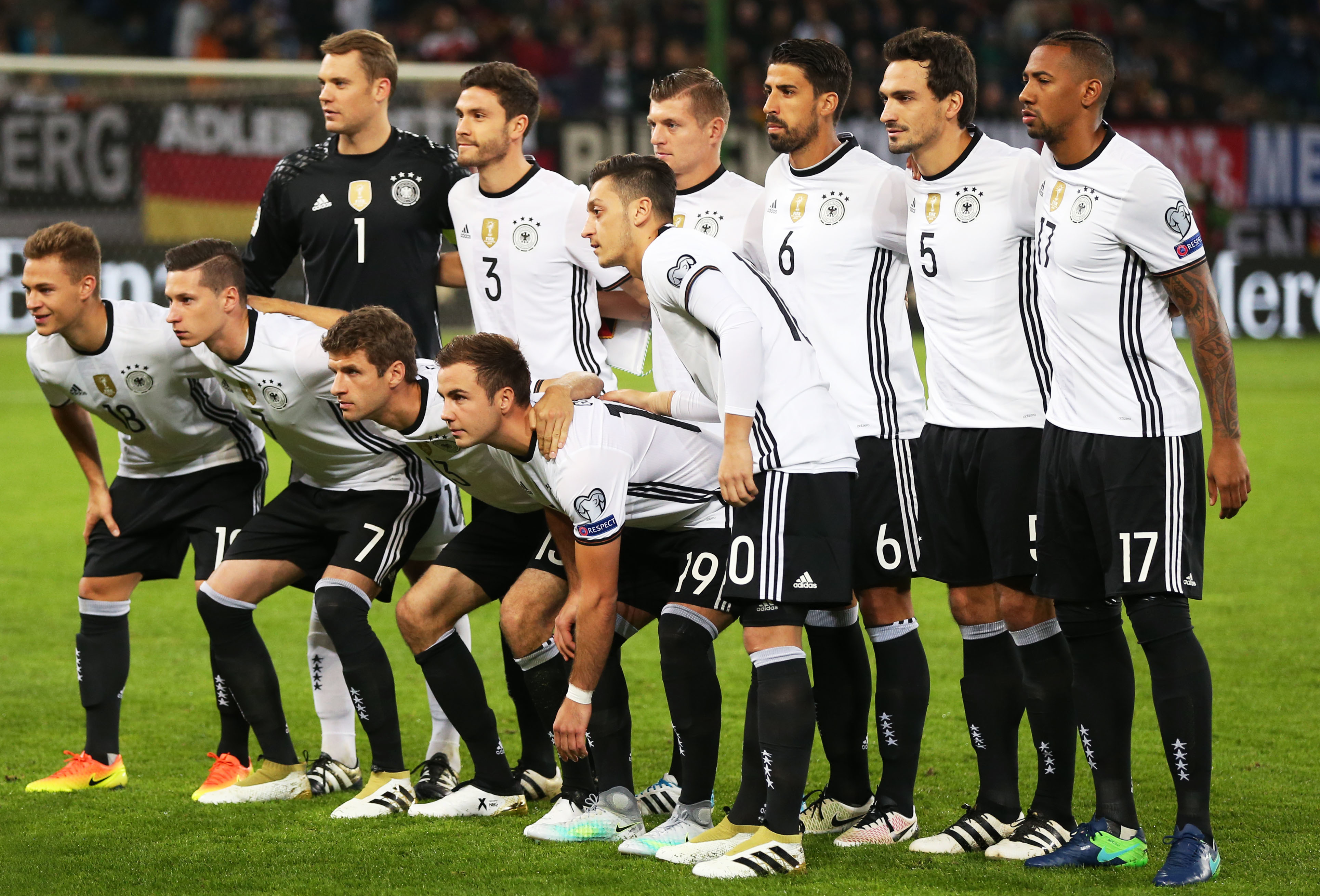 潘德夫都已 潘德夫都已