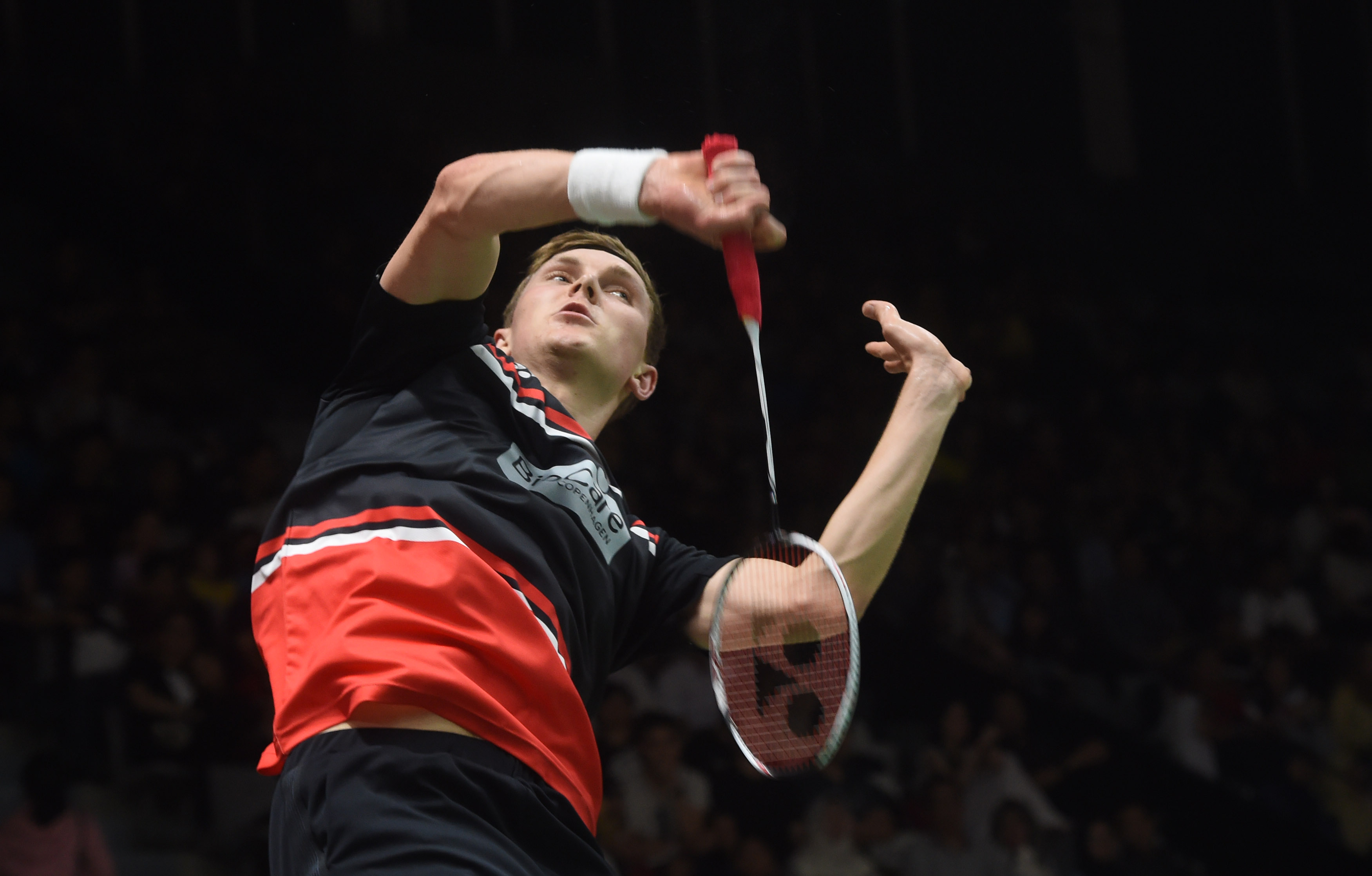 顿足球突破 顿足球突破