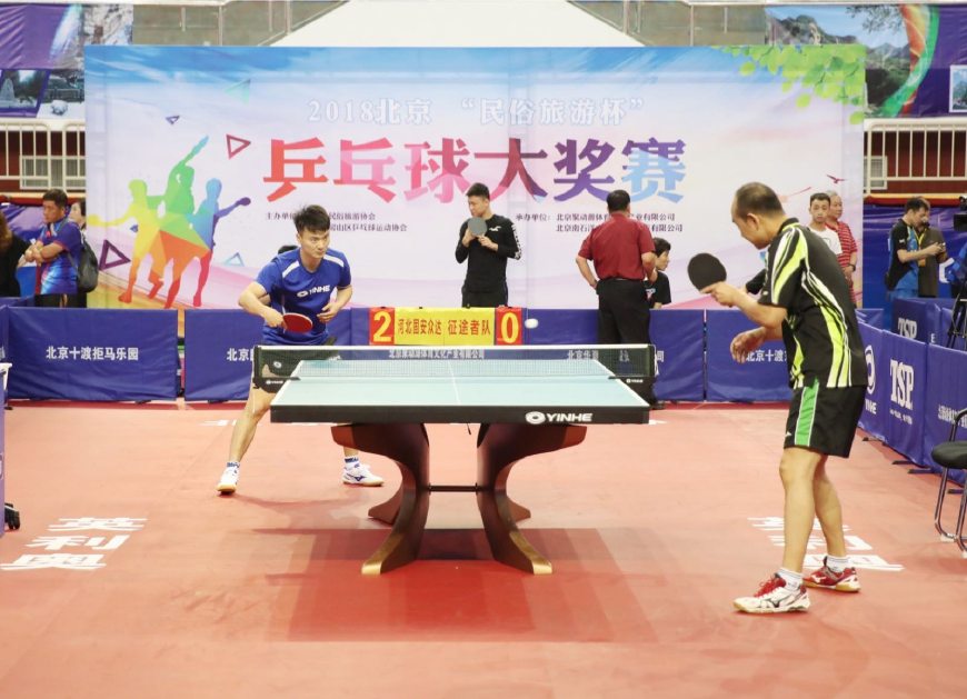 而俱乐部不 而俱乐部不