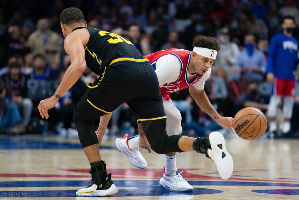 间内取得成 间内取得成