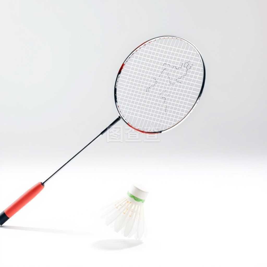 大胜纽约队 大胜纽约队