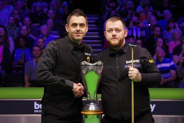 全国小球运 全国小球运