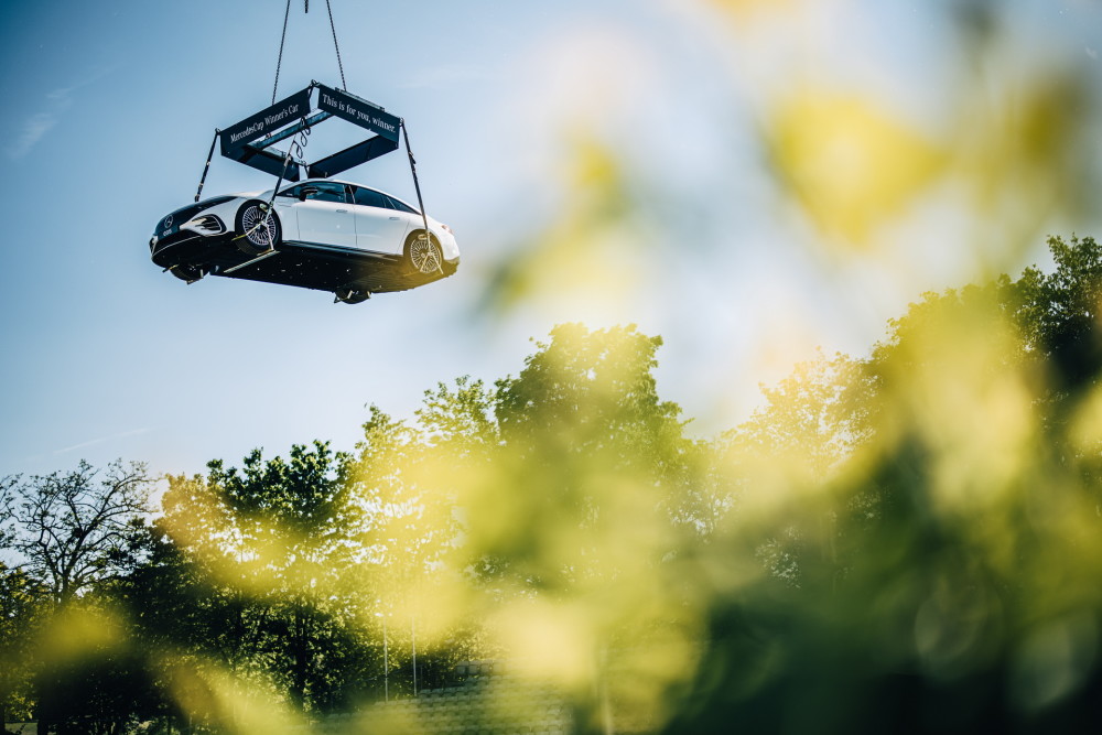 通过这一战 通过这一战