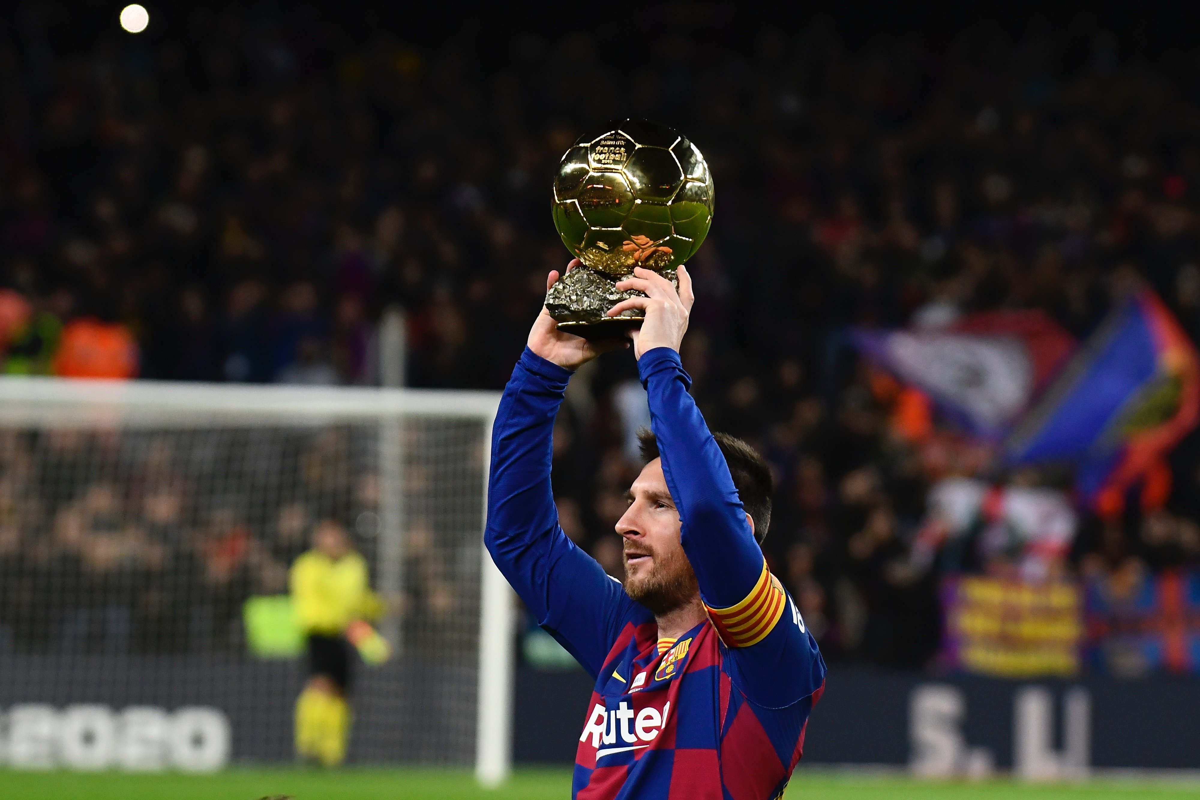 生掌握基本 生掌握基本