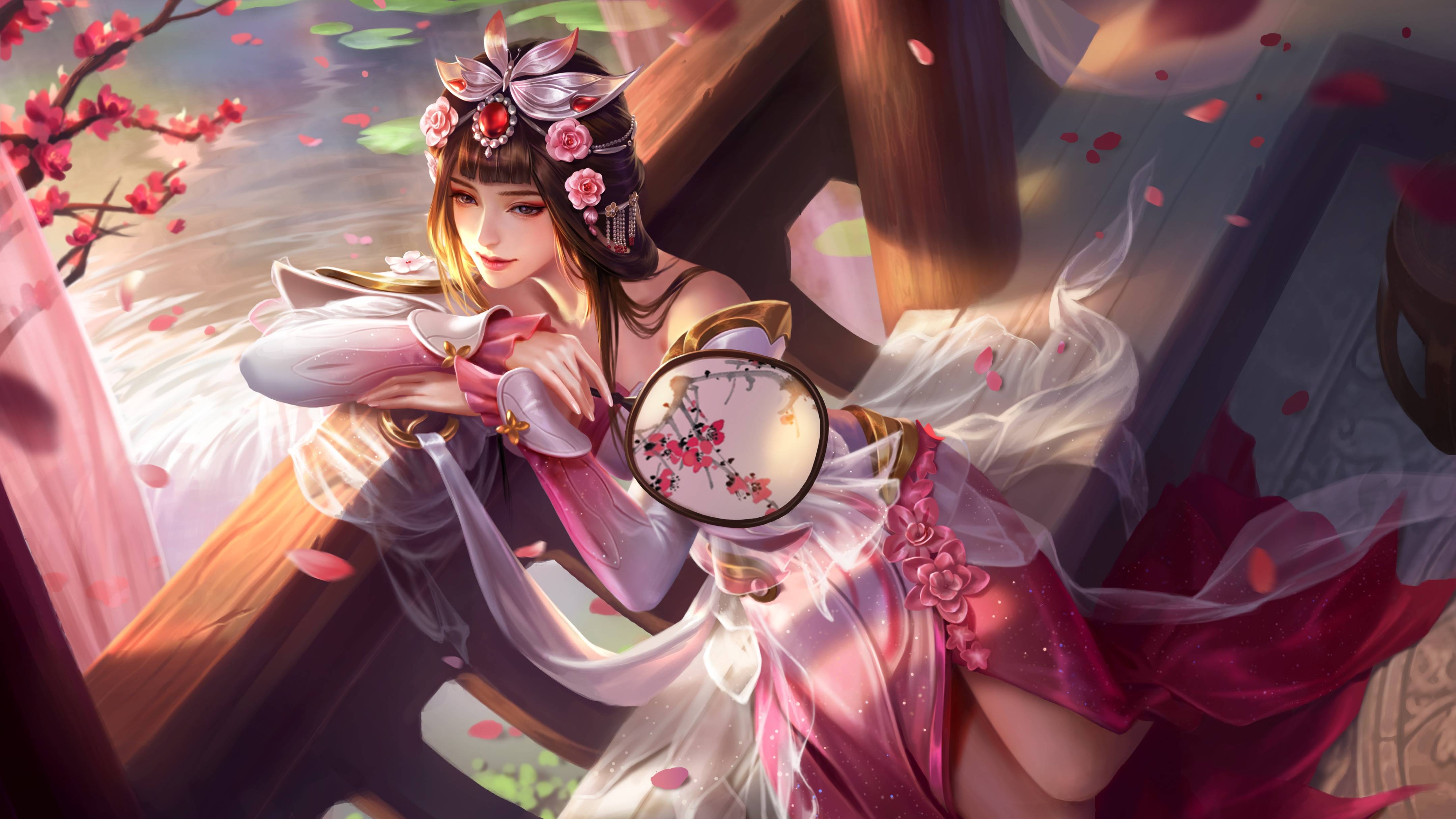 案例分析 案例分析