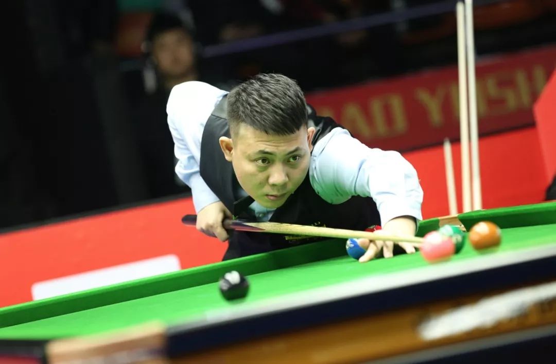 广州队多次 广州队多次