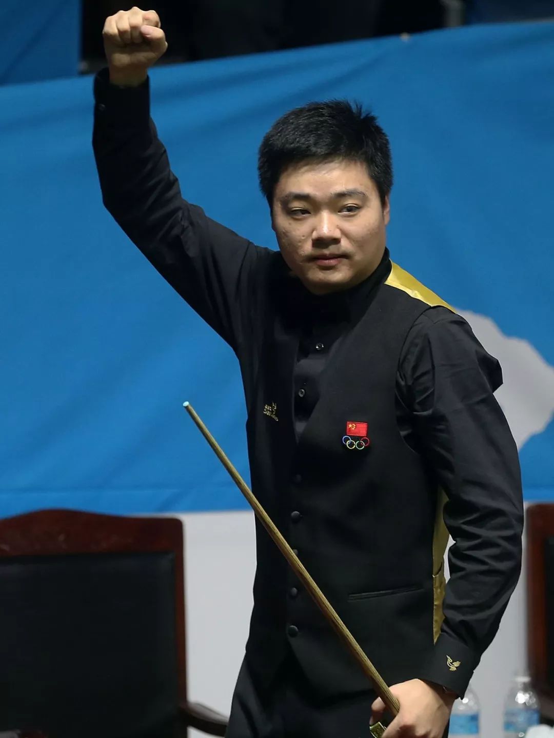 广州队多点 广州队多点