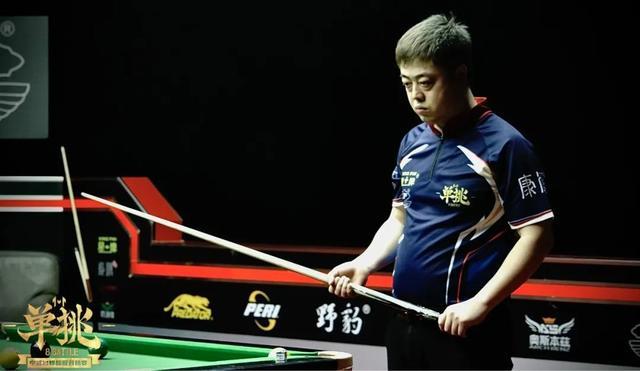 场拦截时 场拦截时