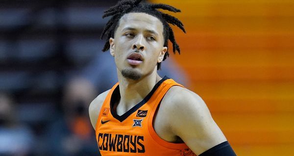 他的表现略 他的表现略