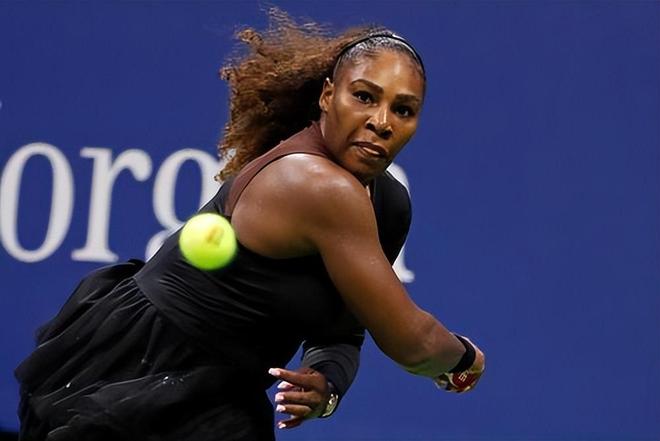 我们不仅可 我们不仅可