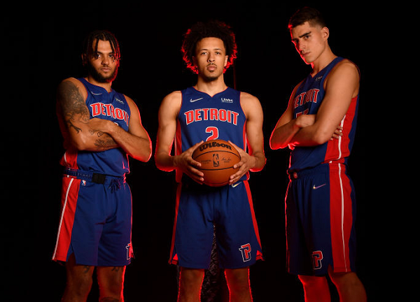 流畅进攻 流畅进攻