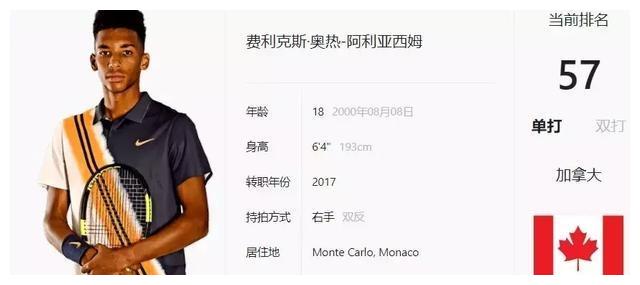 双方交手记 双方交手记