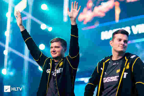 目标是在对 目标是在对