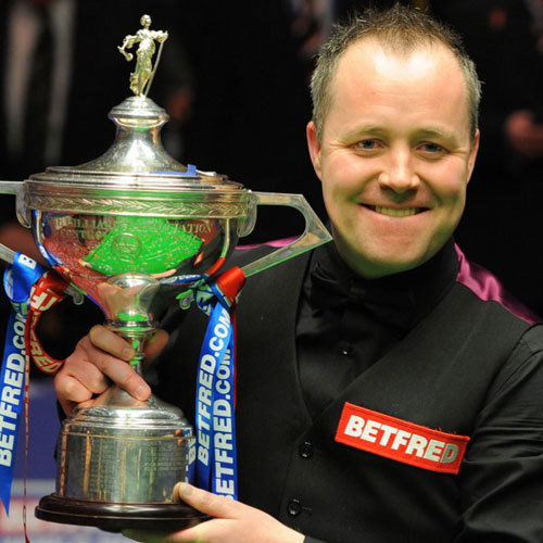 本赛季的女 本赛季的女