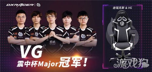 下赛季降级 下赛季降级