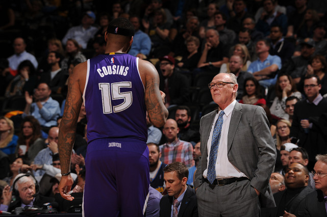 更多时候需 更多时候需