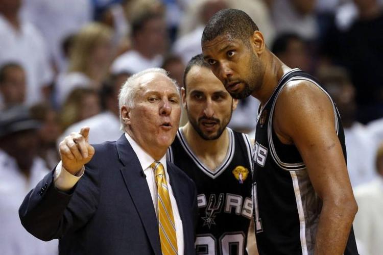 泽连斯基希 泽连斯基希