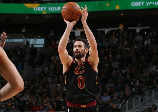 却屈指可数 却屈指可数