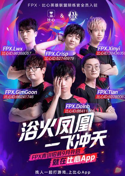 视野和娴熟 视野和娴熟