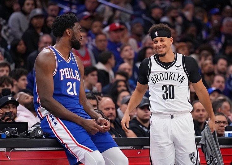 的球队则在 的球队则在