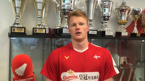 期以来被视 期以来被视