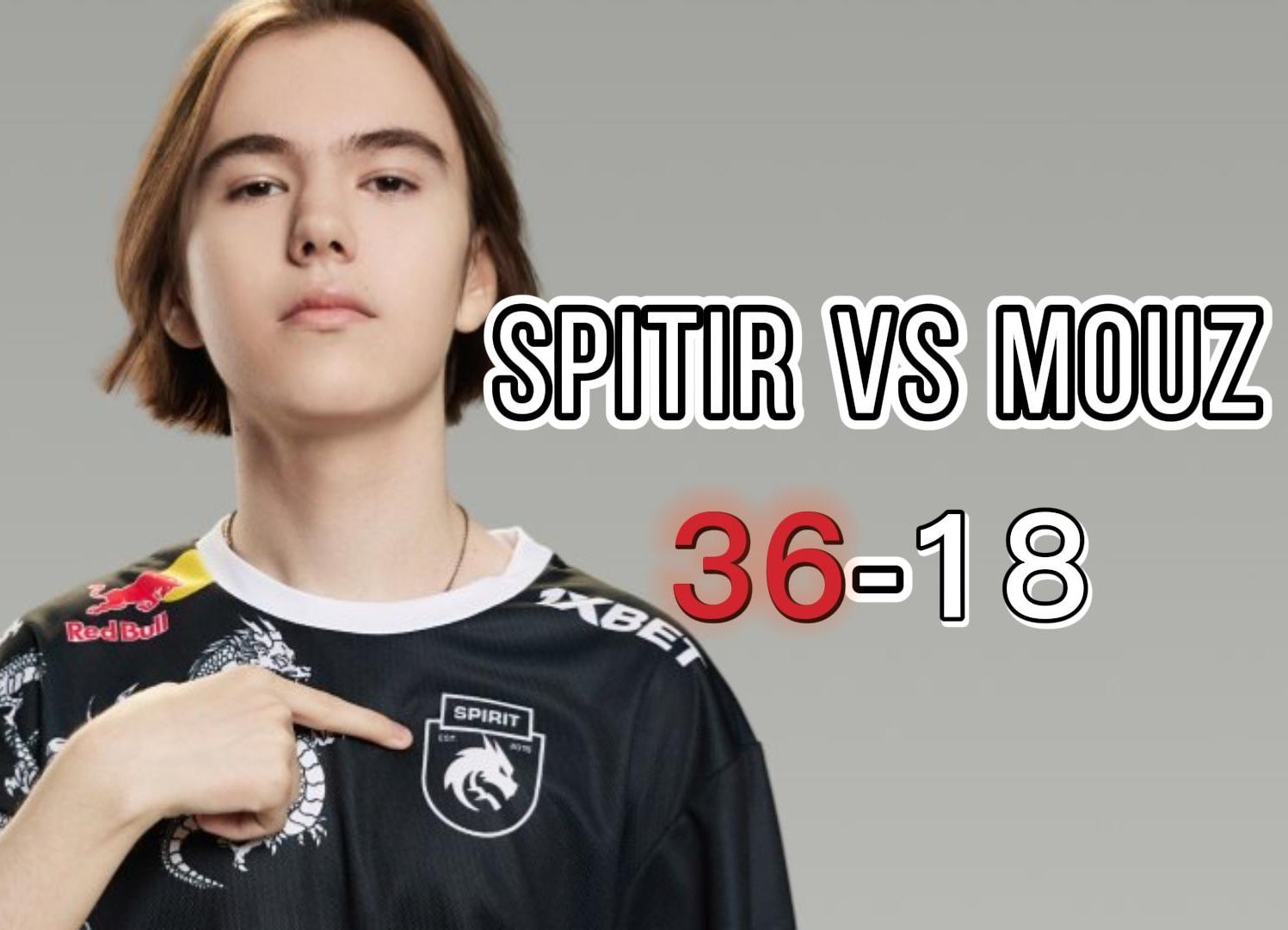 但紐卡斯爾 但紐卡斯爾