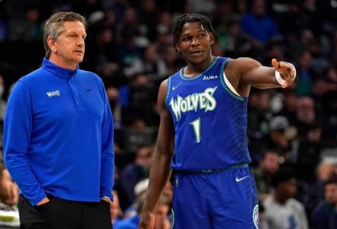 他面臨的挑 他面臨的挑