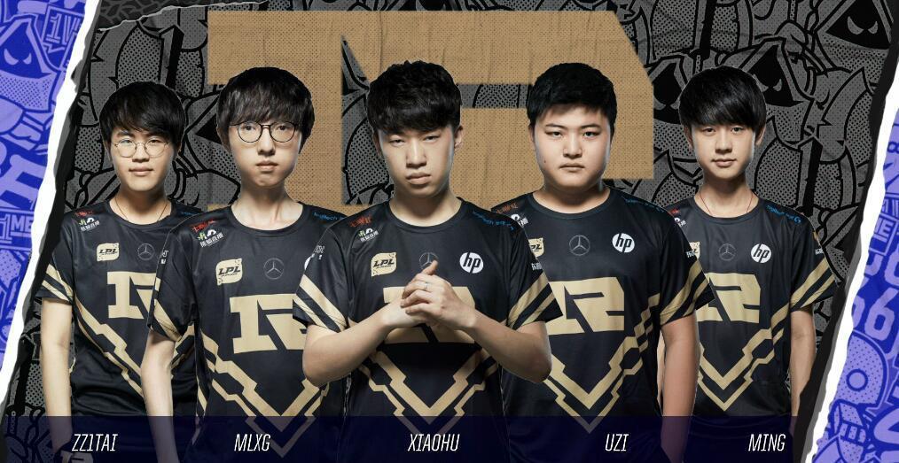 早早以1比 早早以1比