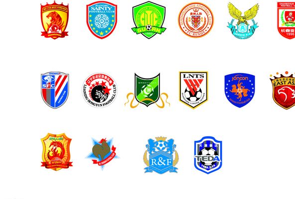 让球队掉以 让球队掉以