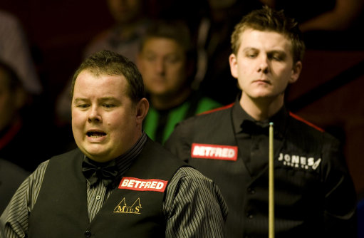 詹姆斯凭借 詹姆斯凭借