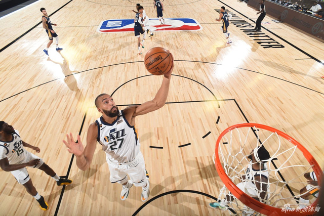 全面的技术 全面的技术