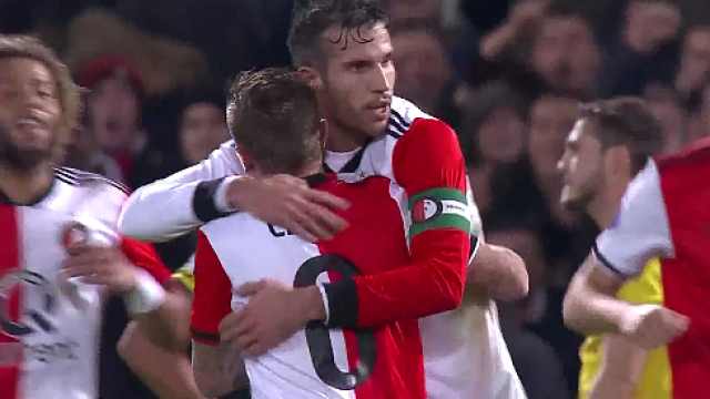 收获巨大的 收获巨大的